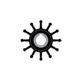 Sherwood 17000K Impeller Lastiği