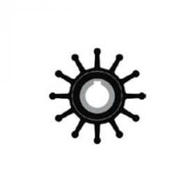 Sherwood 17000K Impeller Lastiği