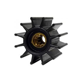 Sherwood 26000K Impeller Lastiği