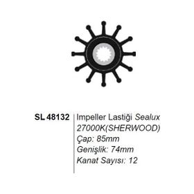 Sherwood 27000K Impeller Lastiği