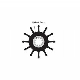 Sherwood 27000K Impeller Lastiği
