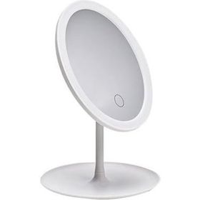 Shethink MU30 Dokunmatik Led Makyaj Aynası