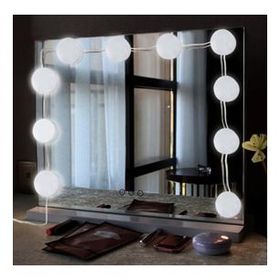 Shethink SH-35 Led Ayarlanabilir Makyaj Lambası