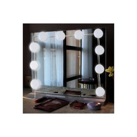 Shethink SH-35 Led Ayarlanabilir Makyaj Lambası