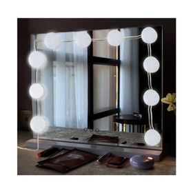 Shethink SH-35 Led Ayarlanabilir Makyaj Lambası