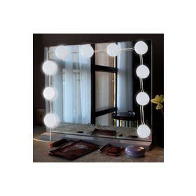 Shethink SH-35 Led Ayarlanabilir Makyaj Lambası
