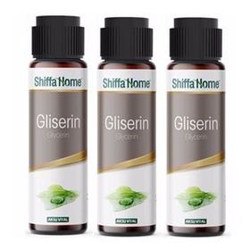 Shiffa Home 100x 1000 mg Çörek Otu Yağı