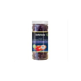 Shiffa Home 100x 1000 mg Çörek Otu Yağı