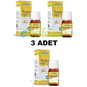 Shiffa Home 20 ml Buğday Yağı