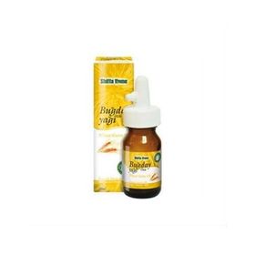 Shiffa Home 20 ml Buğday Yağı