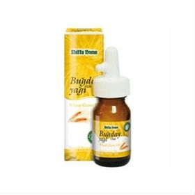 Shiffa Home 20 ml Buğday Yağı