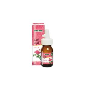 Shiffa Home 20 ml Gül Yağı