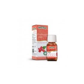 Shiffa Home 20 ml Kuşburnu Yağı