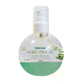 Shiffa Home 250 gr Aloe Vera Jel