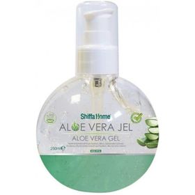 Shiffa Home 250 gr Aloe Vera Jel