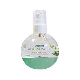Shiffa Home 250 gr Aloe Vera Jel