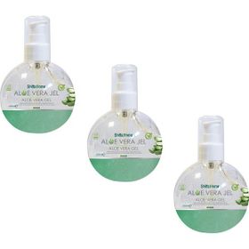 Shiffa Home 250 ml Aloe Vera Jel