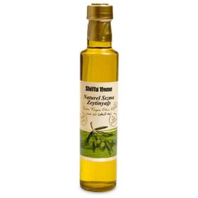 Shıffa Home 250 ml Zeytin Yağı