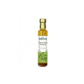 Shıffa Home 250 ml Zeytin Yağı
