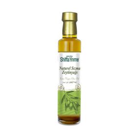 Shıffa Home 250 ml Zeytin Yağı