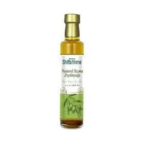 Shıffa Home 250 ml Zeytin Yağı