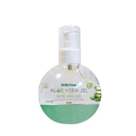 Shiffa Home 250ml Badem Yağı