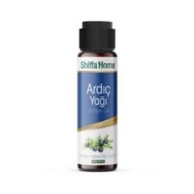 Shiffa Home 30 ml Ardıç Yağı