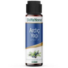 Shiffa Home 30 ml Ardıç Yağı