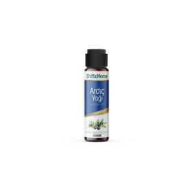 Shiffa Home 30 ml Ardıç Yağı