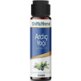 Shiffa Home 30 ml Ardıç Yağı