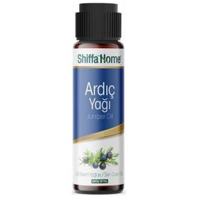 Shiffa Home 30 ml Ardıç Yağı