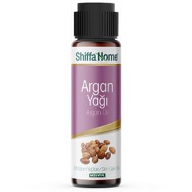 Shiffa Home 30 ml Argan Yağı