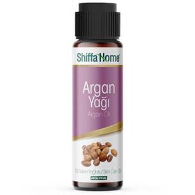 Shiffa Home 30 ml Argan Yağı