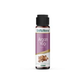 Shiffa Home 30 ml Argan Yağı