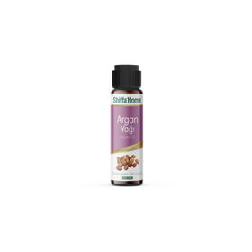 Shiffa Home 30 ml Argan Yağı