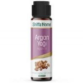 Shiffa Home 30 ml Argan Yağı