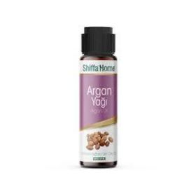 Shiffa Home 30 ml Argan Yağı