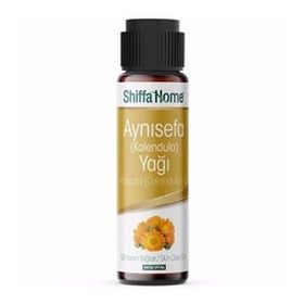 Shiffa Home 30 ml Aynısefa Yağı