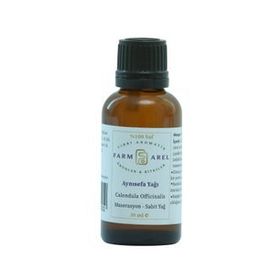 Shiffa Home 30 ml Aynısefa Yağı