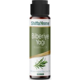 Shiffa Home 30 ml Biberiye Yağı