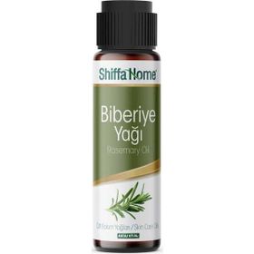 Shiffa Home 30 ml Biberiye Yağı