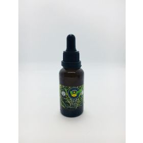 Shiffa Home 30 ml Kekik Yağı