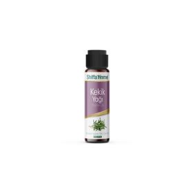 Shiffa Home 30 ml Kekik Yağı