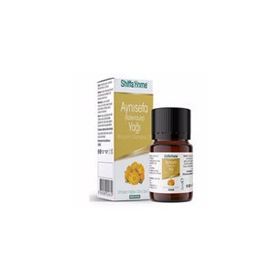 Shiffa Home 5 ml Aynısefa Yağı