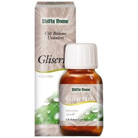 Shiffa Home 50 ml Gliserin