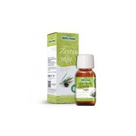Shiffa Home 50 ml Zeytinyağı