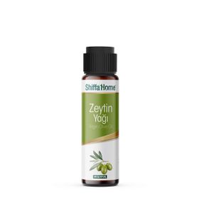 Shiffa Home 50 ml Zeytinyağı