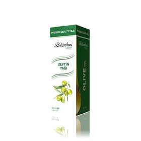 Shiffa Home 50 ml Zeytinyağı