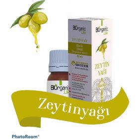 Shiffa Home 50 ml Zeytinyağı