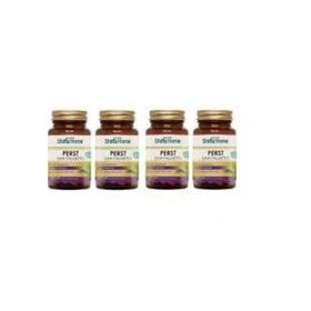 Shiffa Home Perst Saw Palmetto 60 Kapsül